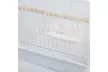 37" Bird Parrot Cage Canary Parakeet Cockatiel LoveBird Finch Bird Cage  - Second Medium