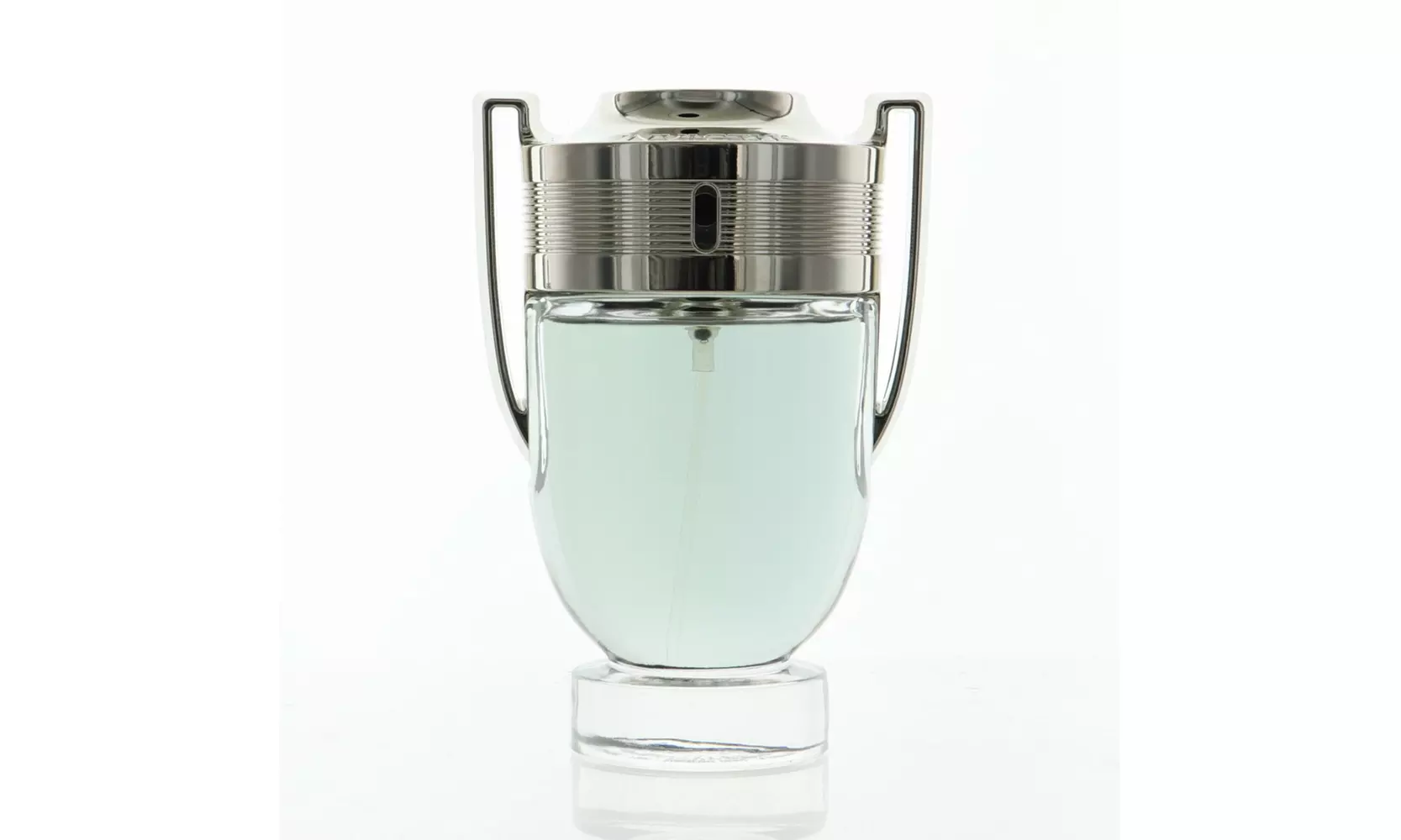 Paco Rabanne Invictus Eau de Toilette for Men - Multiple Sizes