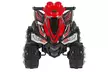 Kids Ride on Red 4 Wheeler - Second Medium