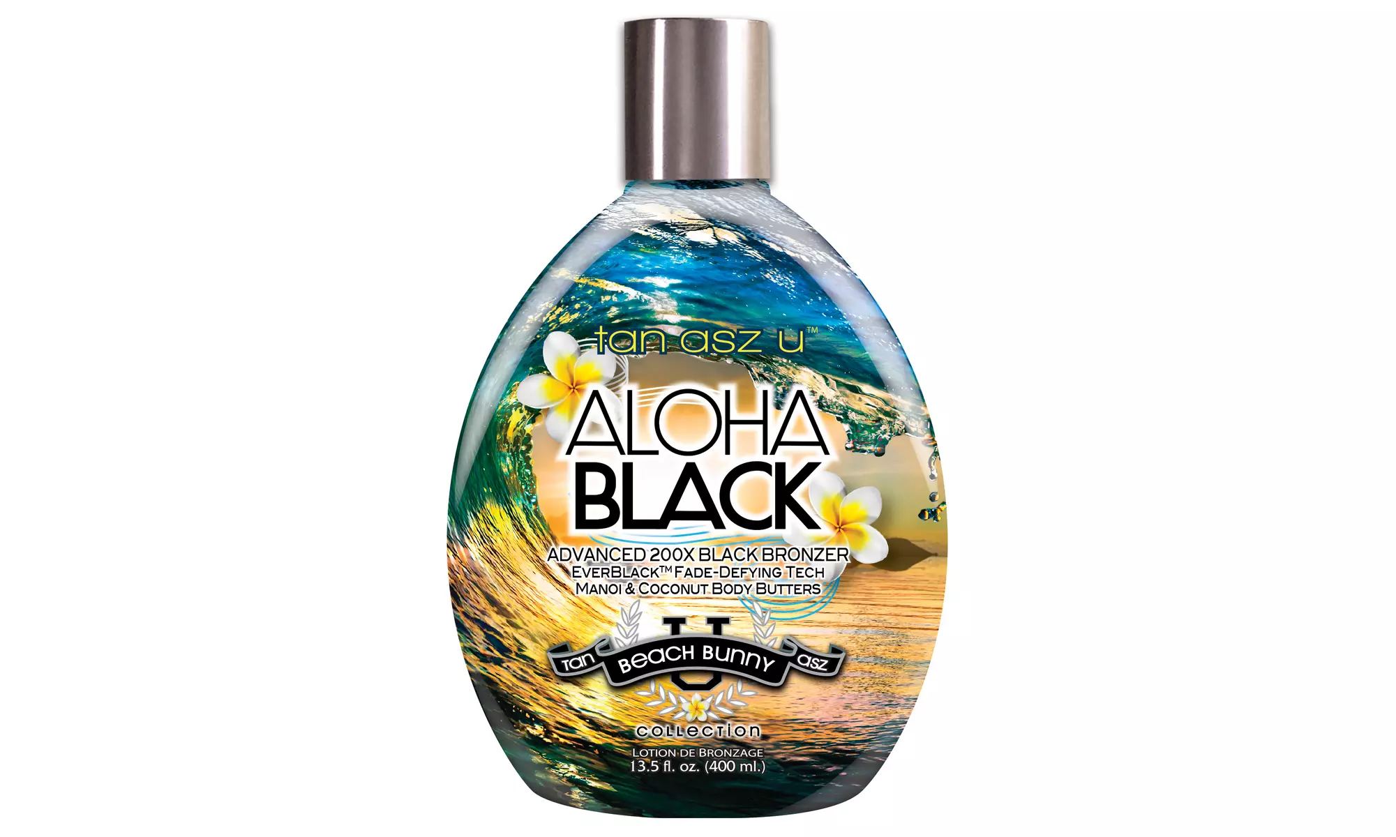 Tanning Lotion Collection from Brown Sugar Tan (1or 2Pack)