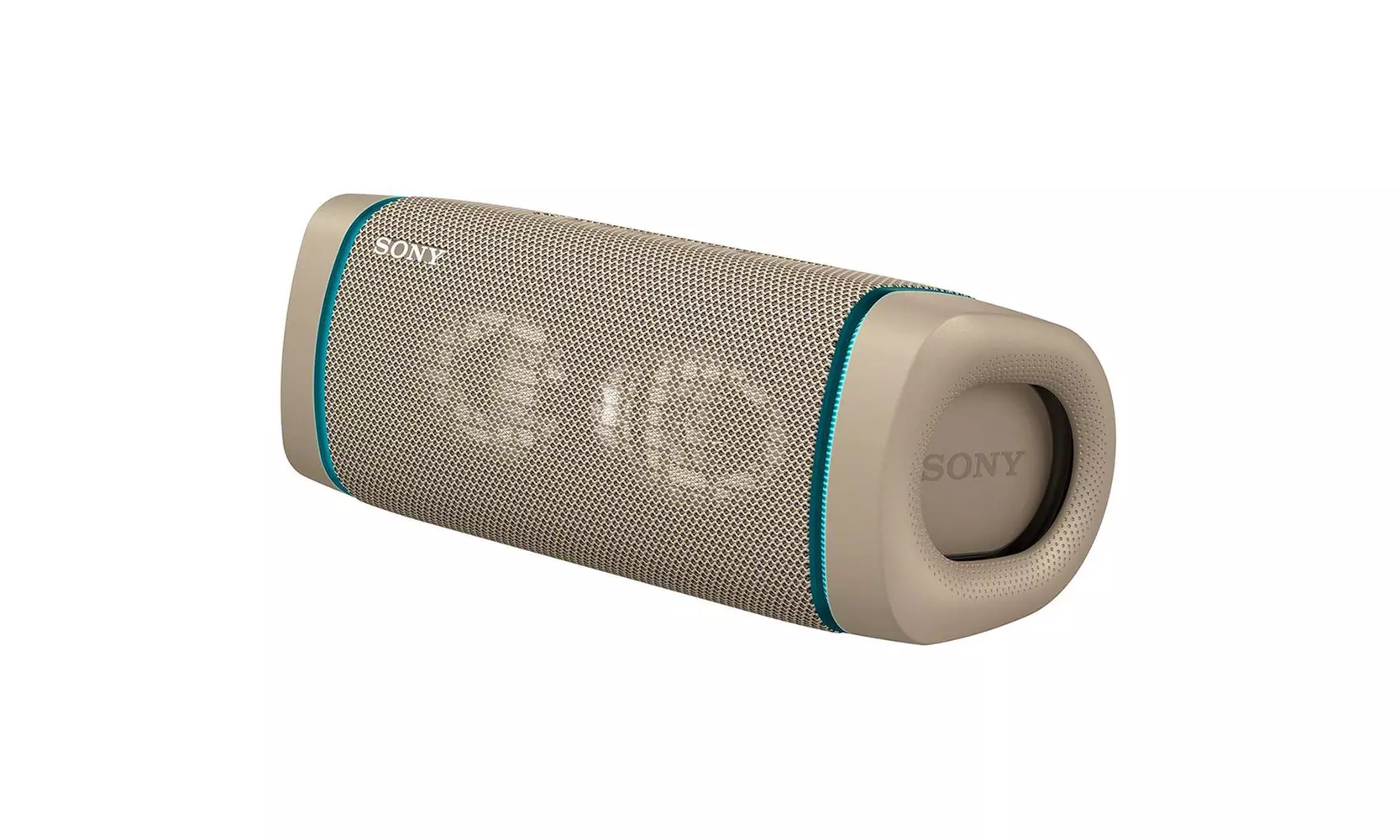 Refurbished Sony SRS-XB33 EXTRA BASS Wireless Portable Speaker - Second Medium