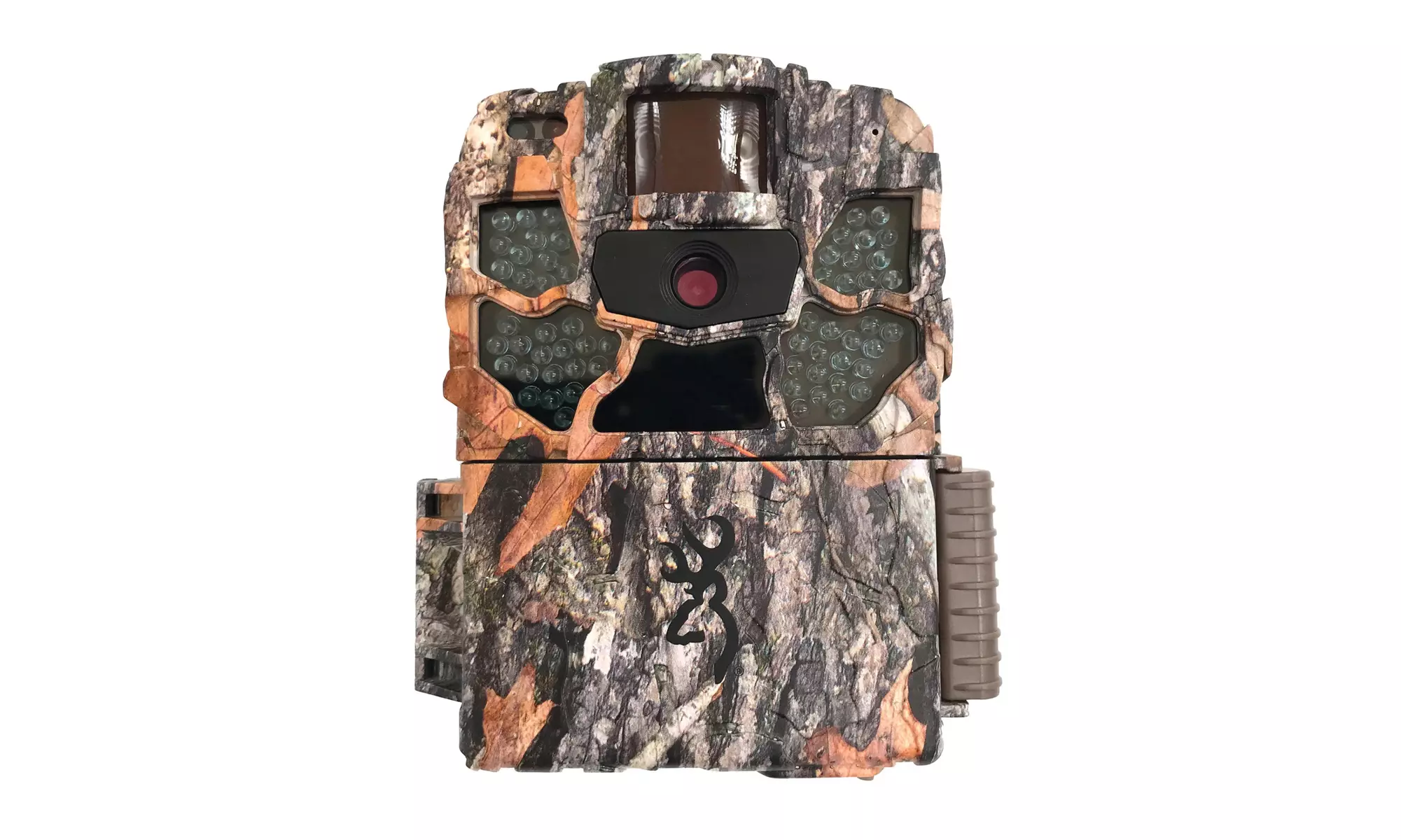 Browning Trail Cameras Strike Force Max HD Plus 20MP Trail Camera - Primary Image
