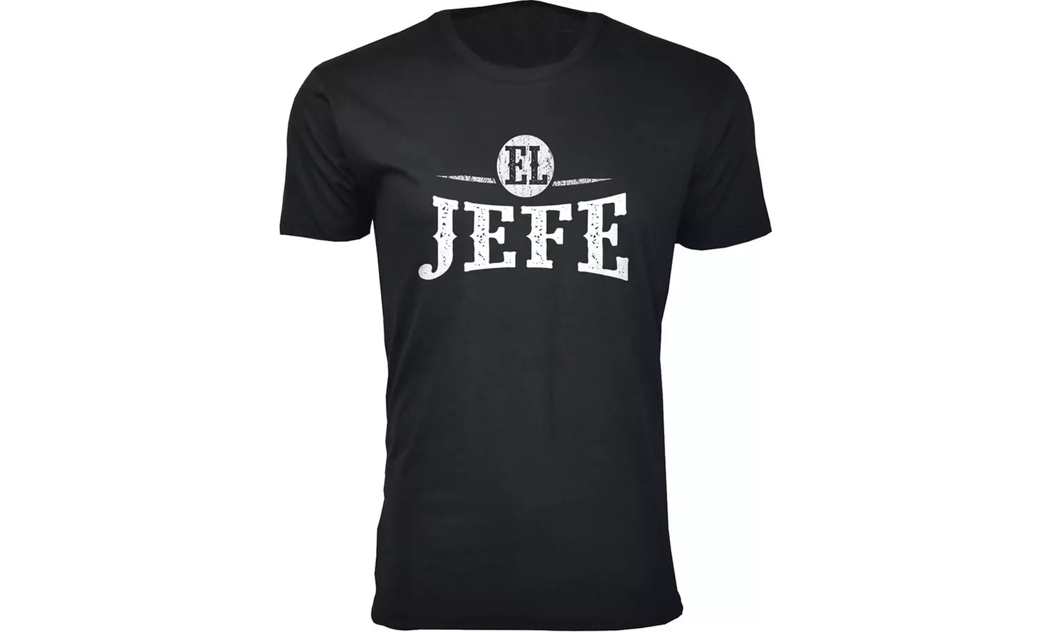 Men's Best Dad Ever Father's Day T-Shirts (S-3XL)