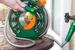 Hercules 25' Garden Hose AS Seen On TV  - Second Medium