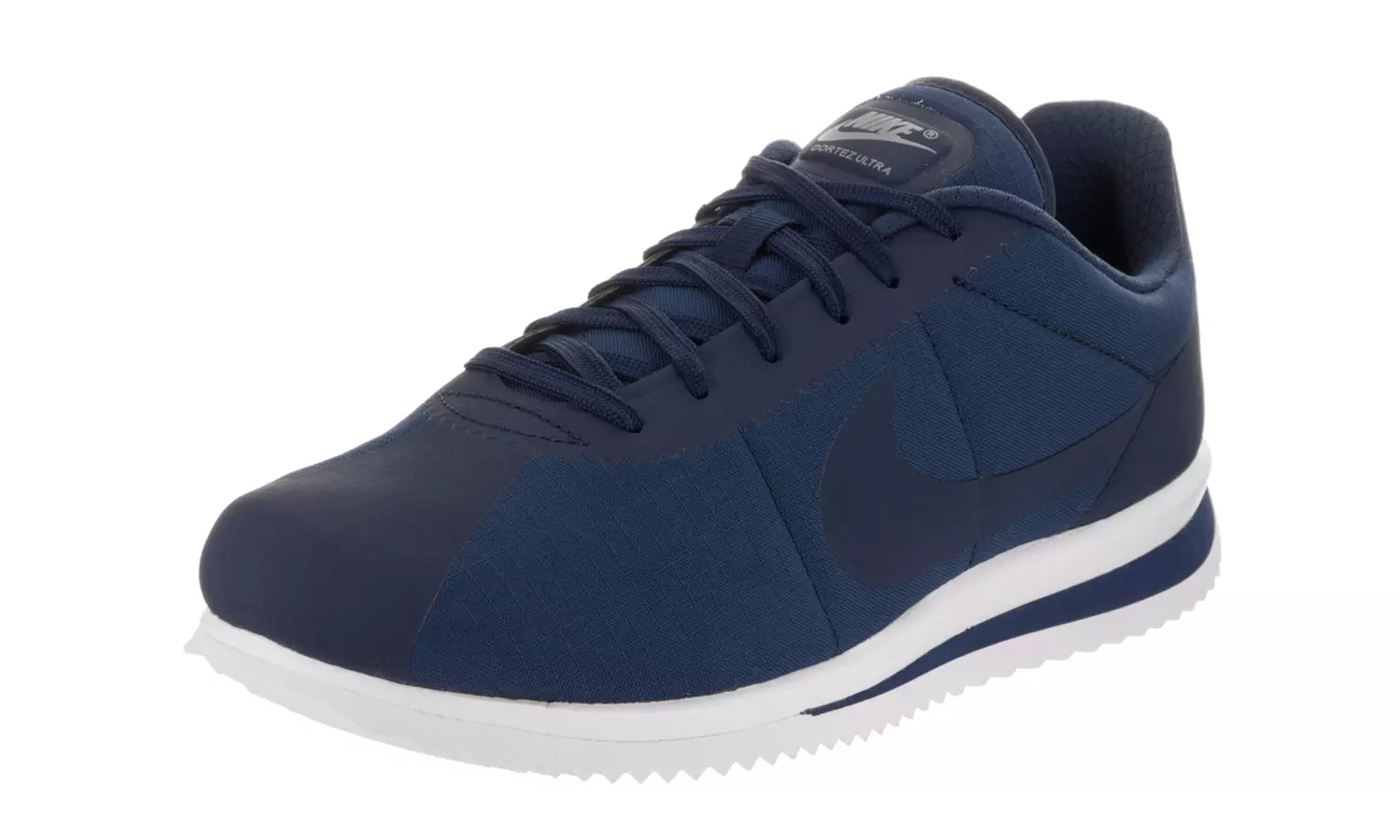Nike Men's Cortez Ultra Casual Shoe - Primary Image