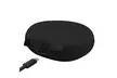 Earphone Storage Bag Headphone Holder Case Soft Protective Case for Powerbeats - Second Medium