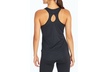 Women's Bally Total Fitness Kiki Tank - Second Medium