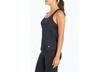 Women's Bally Total Fitness Kiki Tank - Second Medium