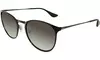 Ray-Ban Women's Sunglasses