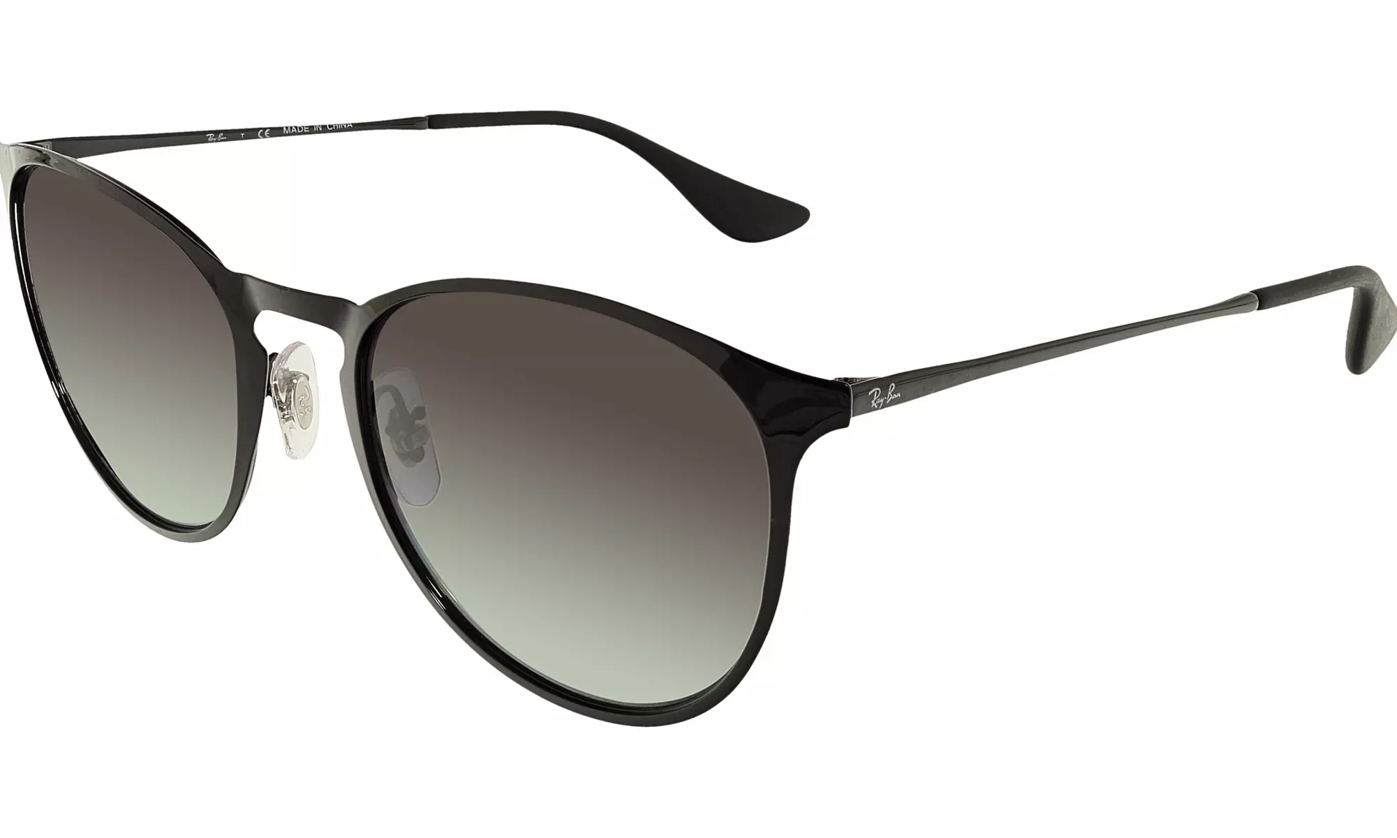 Ray-Ban Women's Sunglasses - Primary Image