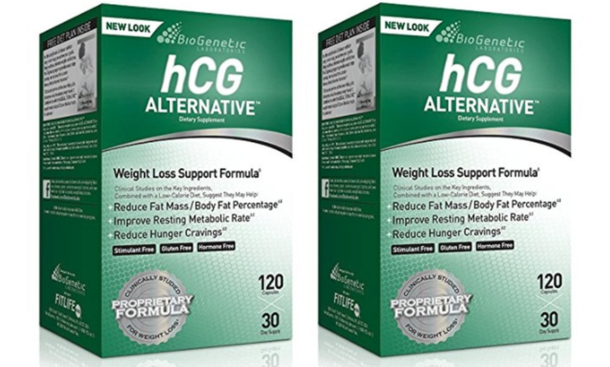 biogenetic-laboratories-hcg-dietary-supplement-1-or-2-pack-groupon