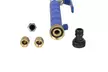 US High Pressure Power Washer Water Spray Gun Nozzle Wand Attachment Garden Hose - Second Medium