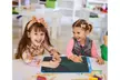 Waloo 10.5-Inch LCD Drawing Tablet w/Stylus (2-Pack) - Second Medium