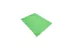 Sand Free Beach Mat - Lightweight and Durable- Blue, Green or Pink - Second Medium