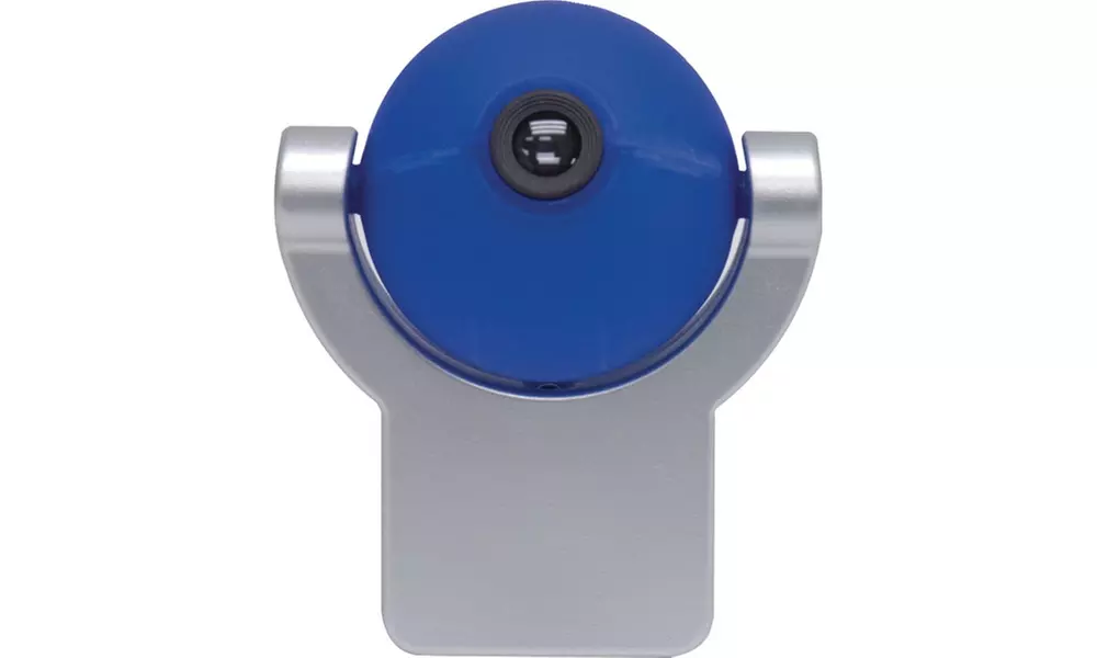 Jasco 11296 Led Projectables Tropical Fish Night-light - Primary Image