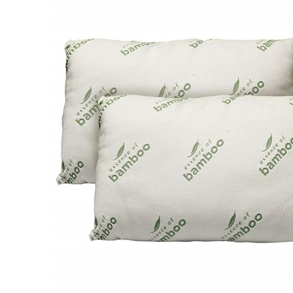 pegasus memory foam pillow