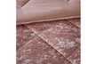 Intelligent Design Isabel Velvet Comforter Set  - Second Medium