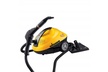 Wagner Spraytech Wagner 0282014 915 On-Demand Steam Cleaner, 120 Volts Yellow  - Second Medium