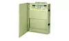 Pentair 520591 Easytouch 4P Base System 4 Circuits