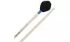 Mike Balter BB22 Basics II Mallet
