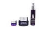 Clinique Smart Skin School Supplies: Wrinkle Correcting Cream Eye Cream & Serum