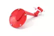 Party Drinking Fizz Saver Soda Dispenser Gadget Coke Water Drink Machine Tool - Second Medium