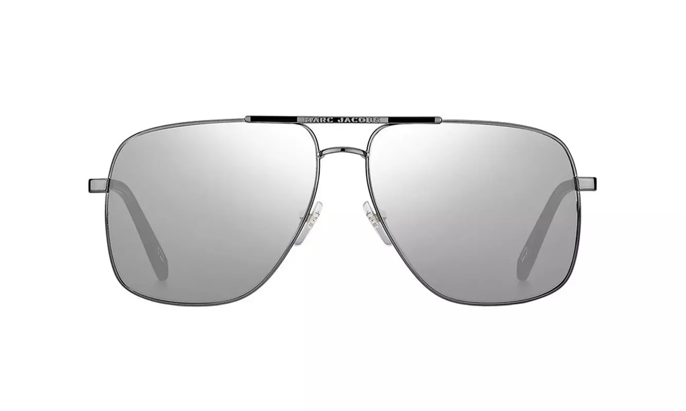 Marc Jacobs Men's Designer Sunglasses