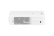 LG MiniBeam PH30JG 250-Lumen HD DLP Pico Projector with Wi-Fi  - Second Medium