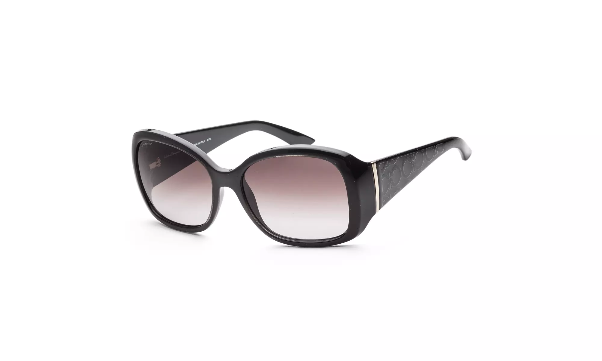 Salvatore Ferragamo Women