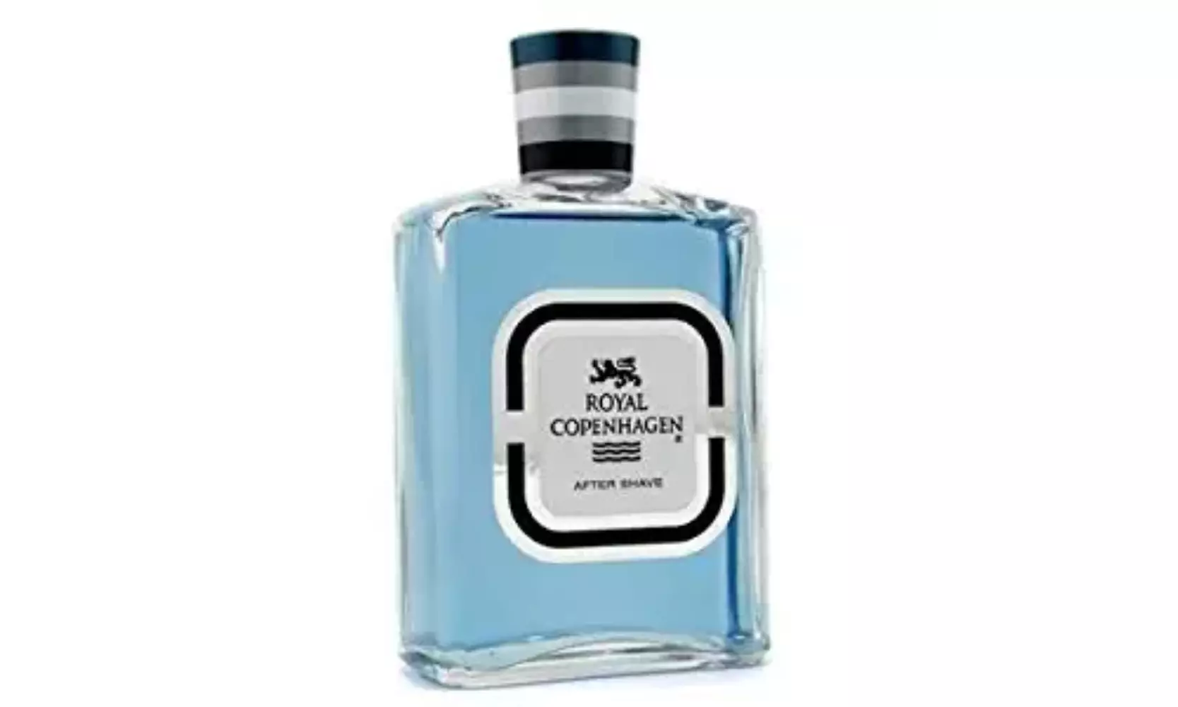 Royal Copenhagen Royal Copenhagen Aftershave Lotion - Primary Image