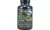 Emerald Garden Organic Chlorella