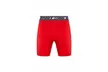Diesel Sport Shorts- Few Different Styles and Colors - Second Medium