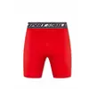 Sprant/Red