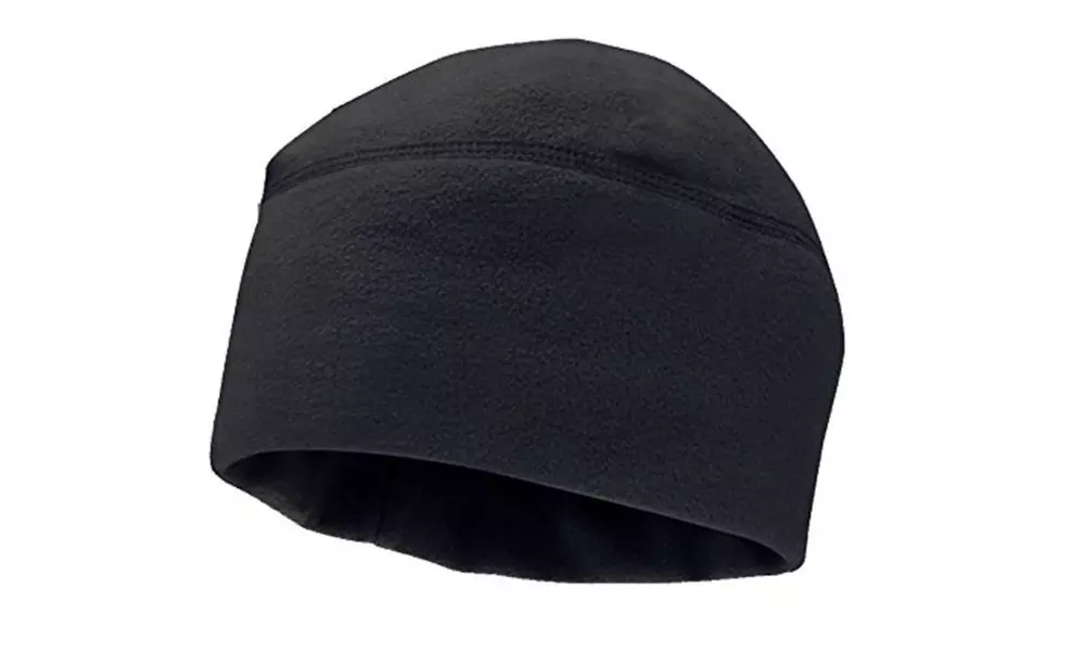 Condor tactical fleece watch cap  one size fits all - Primary Image