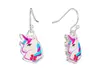 Jojo Siwa Jewelry For Girls - Second Medium
