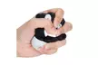 Decompression Toys Cute Penguins Slow Rising Cream Scented  - Second Medium