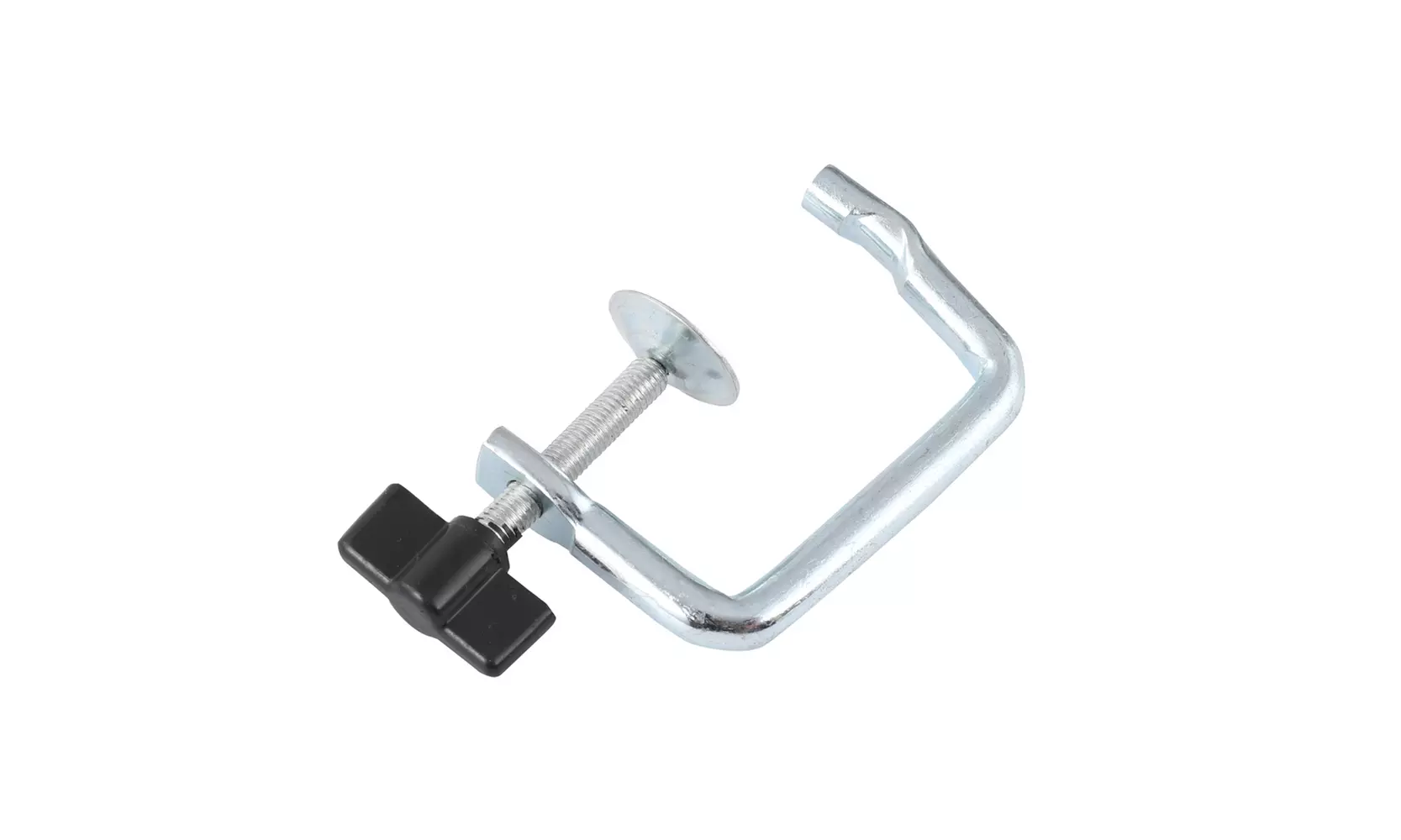 Split Type Stainless Steel Noodle Press