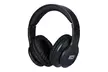 Altec Lansing MZW300 Bluetooth Wireless Over the Ear Headphones - Second Medium