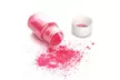 Slime Powder DIY Mica Powder Natural Powder Pigments For Adhesive Pigments Bath - Second Medium