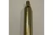 US 33g C-O-2 Rearming Kit Cylinder for PFD Inflatable Life Jacket Replacement - Second Medium