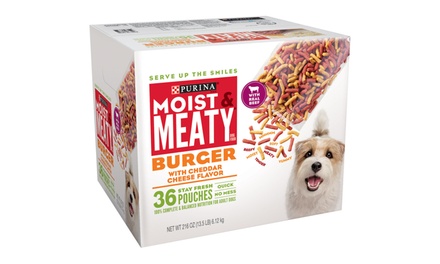 purina moist and meaty coupons