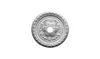 Ekena Millwork CM31PM 31.50 in. OD x 3.62 in. ID x 1.75 in. P Architectural