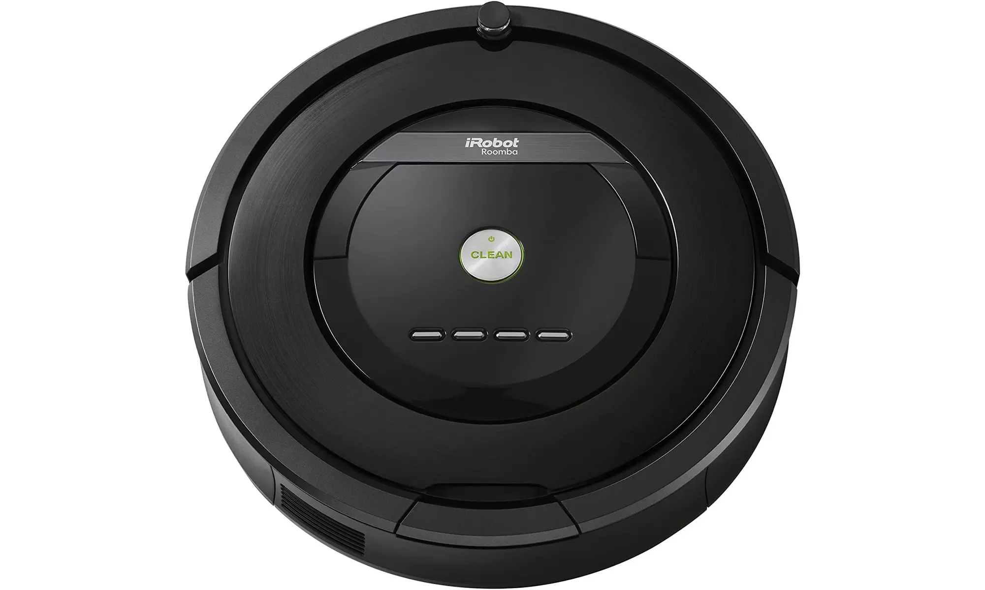 iRobot Roomba 880 Robot Vacuum (Refurbished Grade A) - Primary Image
