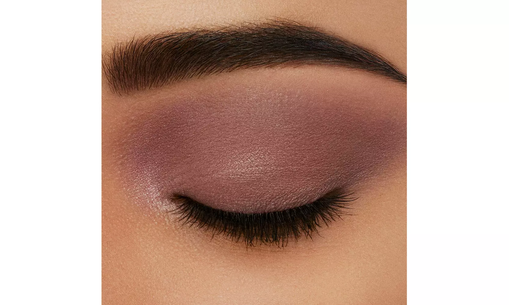 NARS High Performance Single Eyeshadows 0.04oz/1.1g