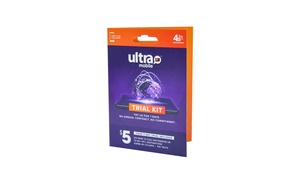 Ultra Mobile 7-Day Phone Plan...