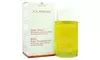 Clarins Relax Body Treatment Oil (3.4 Fl. Oz.)