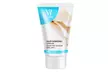 NR Powerful Permanent Hair Removal Cream Stop Hair Growth Inhibitor Removal - Second Medium
