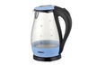 Emerald Electric Tea Kettles (1.7 & 1.8 Liter) - Second Medium