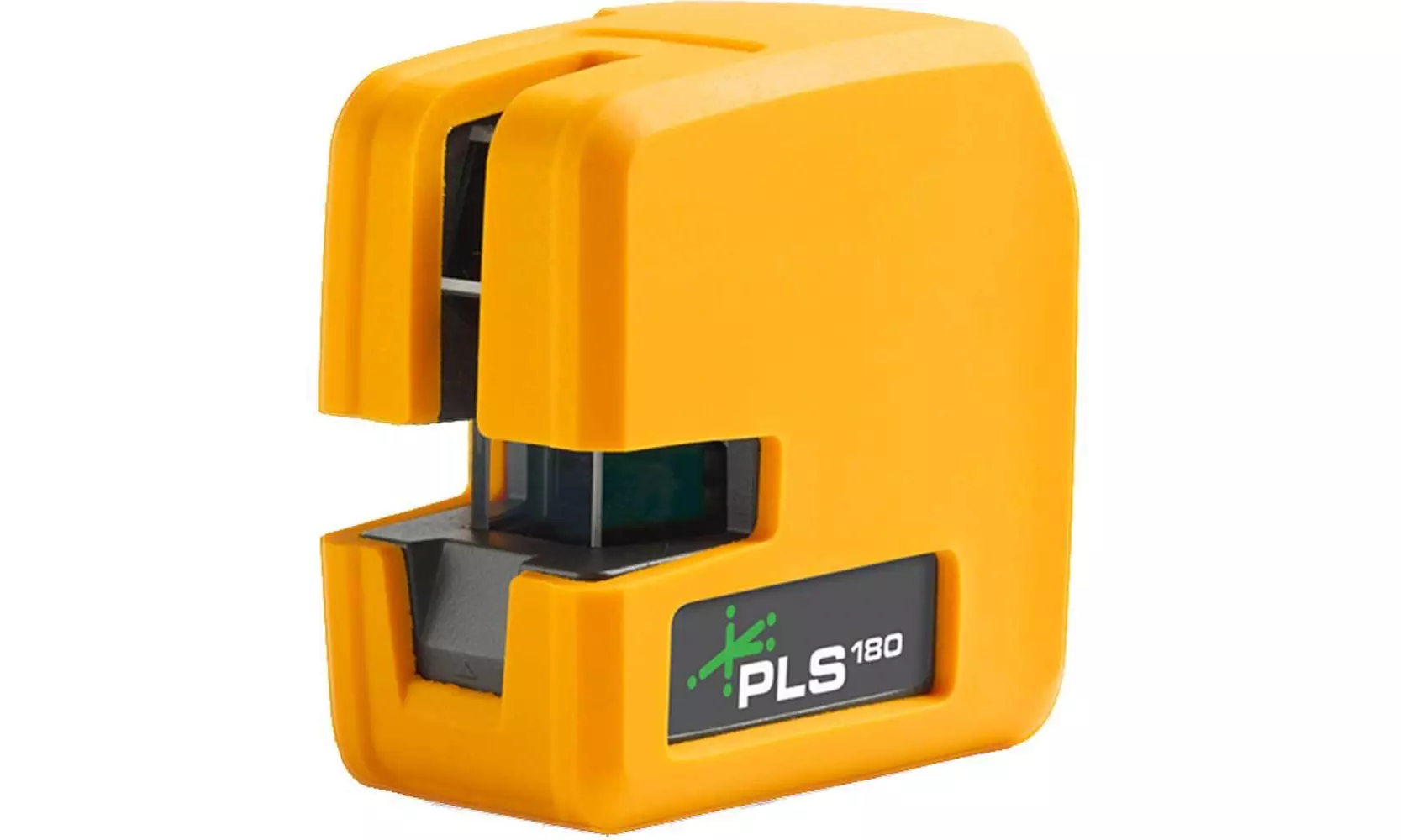 Pacific Laser Systems PLS 180 Green Tool Only - Primary Image