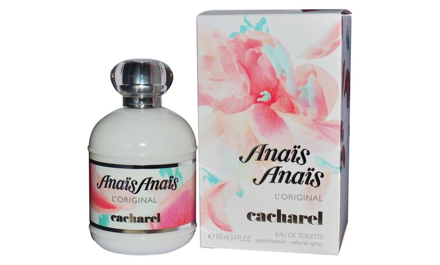 anais anais perfume target